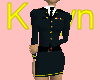 Army Uniform