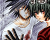 Reflection of Death