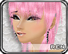 Product Image for $R Candy Michiyo