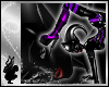 *dl Cirque2