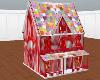 ~T~Candy Doll House
