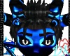 DarkShade DemonBundle