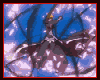 Ichigo V. Byakuya1 Ani