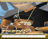 [J/F]Hood Freak PosePack