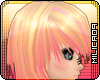 *M* Cotton Candy Hikaru