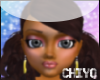BrownChiyo