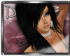 -D- True Black Lvy