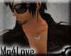 [ML] Vers Undefined Top