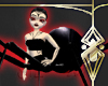 Arachne - Black Widow