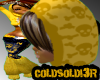 [LF] Skullykings2 Hood