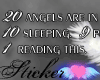 ~PG~Angels in this world