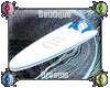 [BD] Fu.HoverBoard (B)