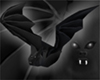 d3 Fledermaus