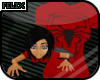 [F] Spider Man