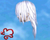Riku V2 in Silver Blue