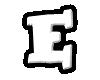 sticker_12378385_22294308