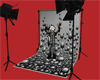 [TN] Black Photo Shoot