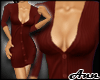 ANN Boyfriend Sweater RD