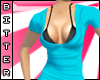 U Aqua Top