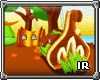 [IR] genius kingdom