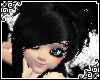 !b! black KOTOMI