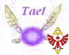 gift