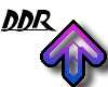 ~JAD~ DDR Up