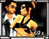 [69s] V.E.R.V.E