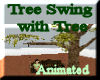[my]Ani Tree Swing Tree