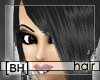 [BH]Ebony Iria