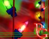 Vert. Multi Lights