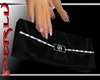 (PX)Princes Purse [B]