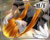 Caramel Blast Hikaru M/F