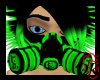 [DK]ToxicPanda Respirato