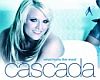 CASCADA-A neverending..