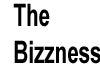 *PW*The Bizzness Hat
