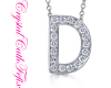 ~CCF~L.N.TiffanyLettersD