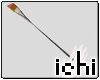 Paintbrush