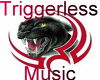 Madonna - Give It 2 Me
