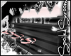 +SS+ Captivation Bar 1
