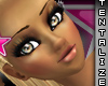 [V4NY] Tentalize Head