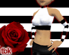 tbk BlancNoir Urban