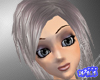 Neko Silver Lilac