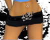 Skully Hotshorts