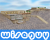 -WG- El Paraiso