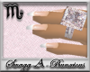 !Pink Wedding Ring