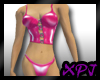 PVC Set Sweet XPJ