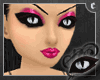 [Dolly] Coral skin 20&deg;