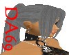 (DA) GREY LUCIDY