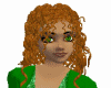 *00*St.PatrickLeprechaun